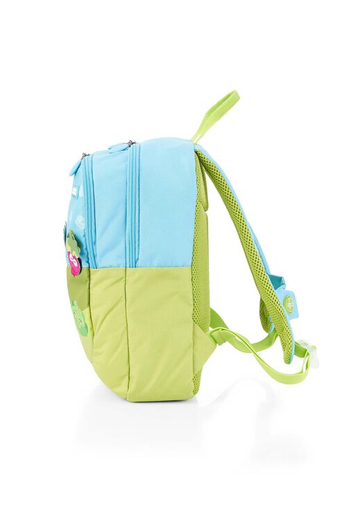 YOODLE 2 Backpack 02 R  hi-res | American Tourister