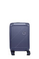 CURVUS SPINNER 55/20 TSA  hi-res | American Tourister