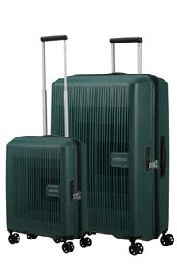 AEROSTEP 2 PC SET B  hi-res | American Tourister