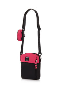 SQUID GAME CROSSBODY BAG  hi-res | American Tourister
