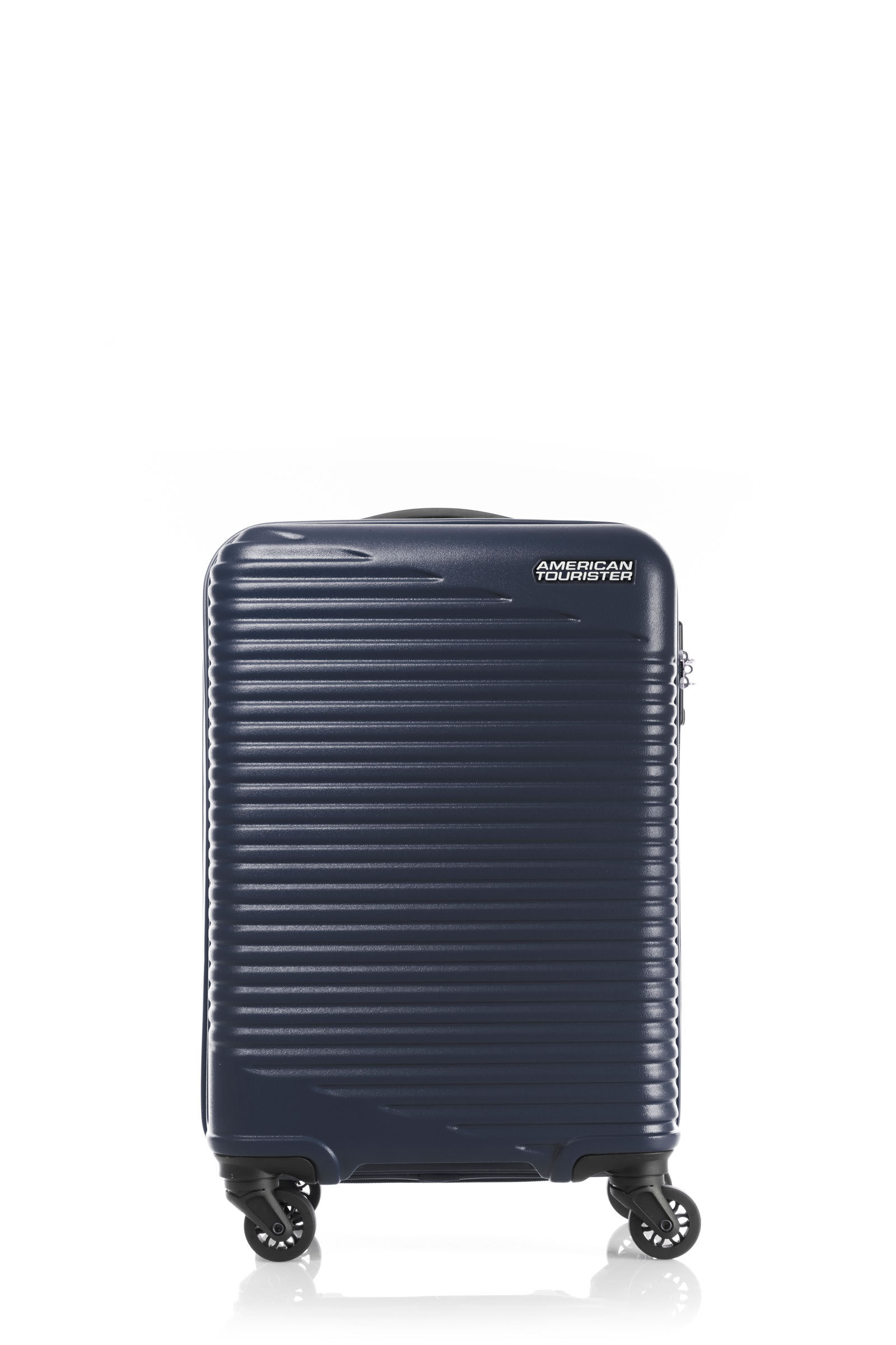 American Tourister Sky Park 2024 favors