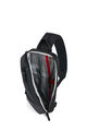 ZORK Slingpack AS  hi-res | American Tourister