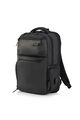 SEGNO 2.0 Backpack 3 ASR  hi-res | American Tourister