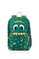 DIDDLE 2 Backpack R  hi-res | American Tourister