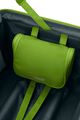 P8 SP76/28 EXP TSA  hi-res | American Tourister