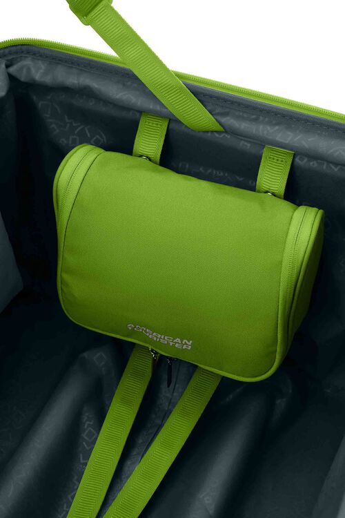 P8 SP76/28 EXP TSA  hi-res | American Tourister