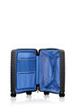 DIAZIP SPINNER 55/20 TSA  hi-res | American Tourister