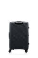 DIAZIP SPINNER 66/24 TSA  hi-res | American Tourister