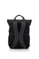 URBAN GROOVE + Backpack L 2  hi-res | American Tourister