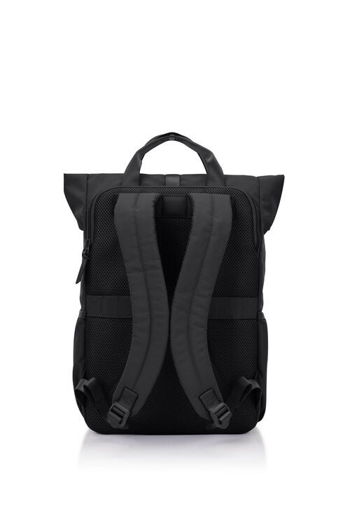 URBAN GROOVE + Backpack L 2  hi-res | American Tourister