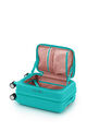 CURIO SPINNER 55/20 E TSA BO V2  hi-res | American Tourister