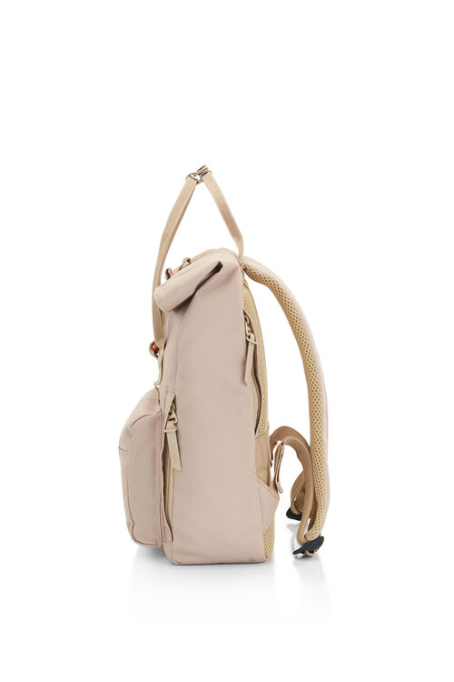 URBAN GROOVE BACKPACK S R  hi-res | American Tourister