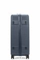 ELLEN SPINNER 79/29 TSA V2  hi-res | American Tourister