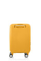 CURIO SPINNER 55/20EXP TSA BO L  hi-res | American Tourister
