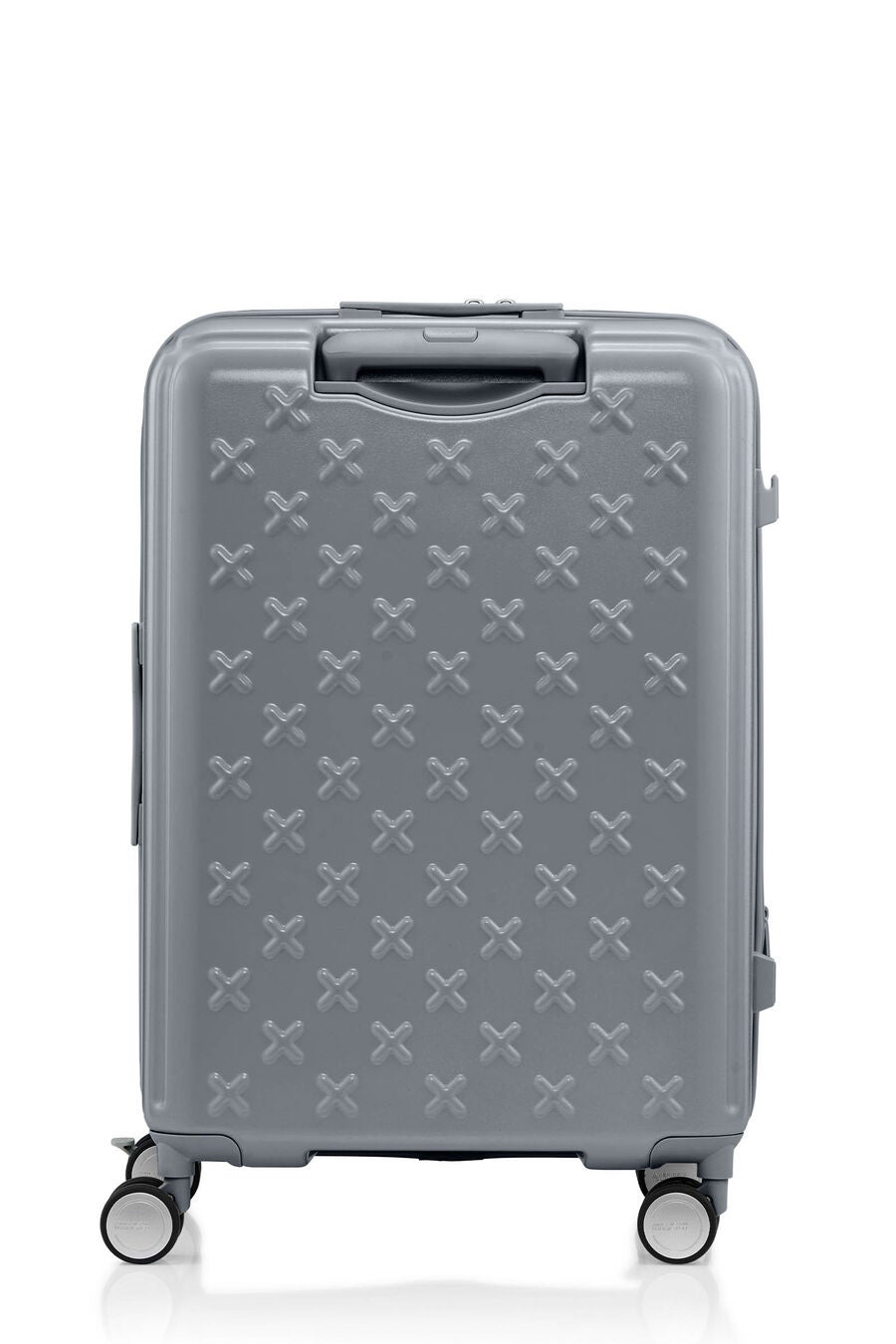 PAXTRA SP66/24 EXP TSA PV  hi-res | American Tourister