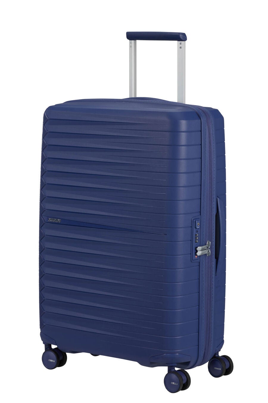 SPINNER 68/25 TSA EXP  hi-res | American Tourister