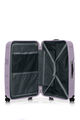 LINEX SPINNER 77/28 TSA R V2  hi-res | American Tourister