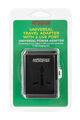 AT ACCESSORIES UNI TRAVEL ADAPTER 3 USB  hi-res | American Tourister