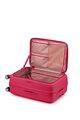 CURIO SPINNER 75/28 E TSA BO V2  hi-res | American Tourister