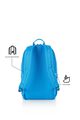 BRAYDON BACKPACK AS  hi-res | American Tourister