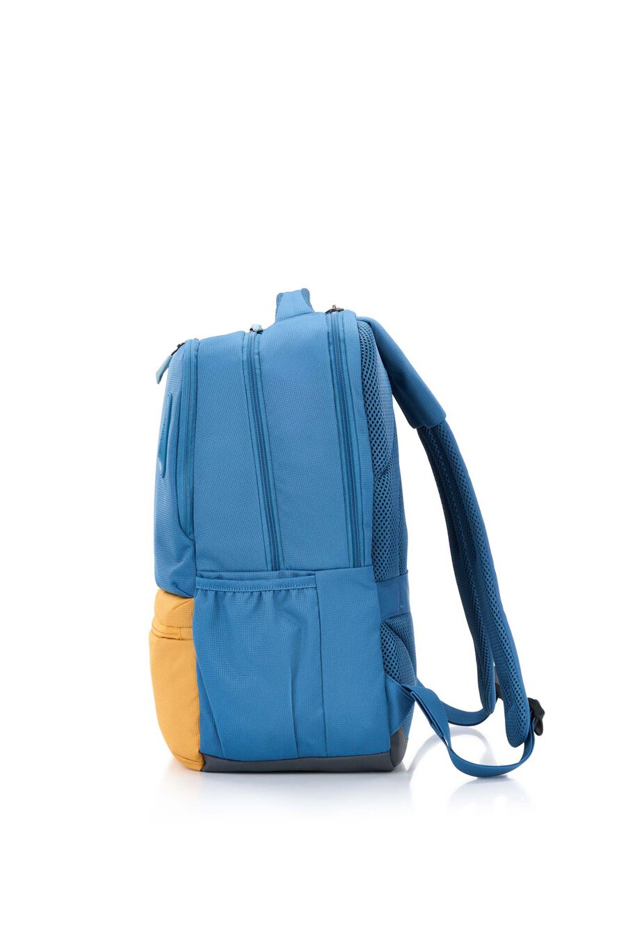 HALL PACK Backpack 01 R  hi-res | American Tourister