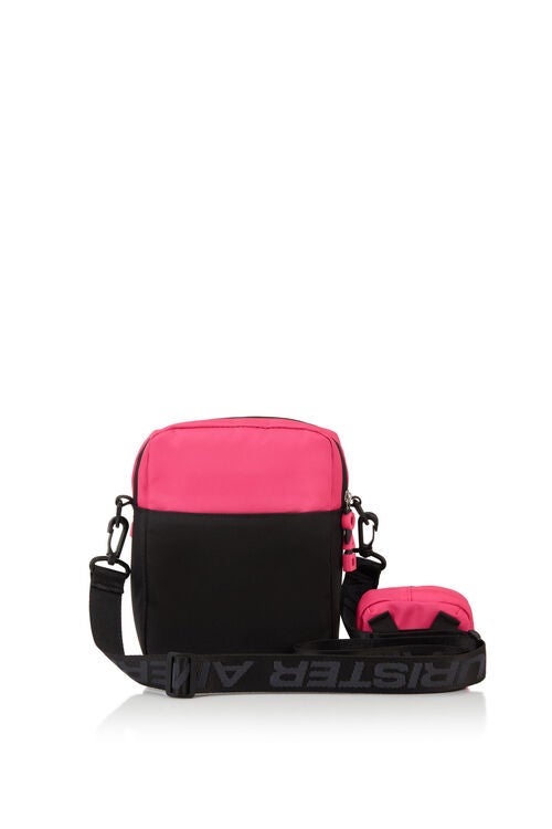 SQUID GAME CROSSBODY BAG  hi-res | American Tourister