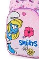THE SMURFS BACKPACK S  hi-res | American Tourister