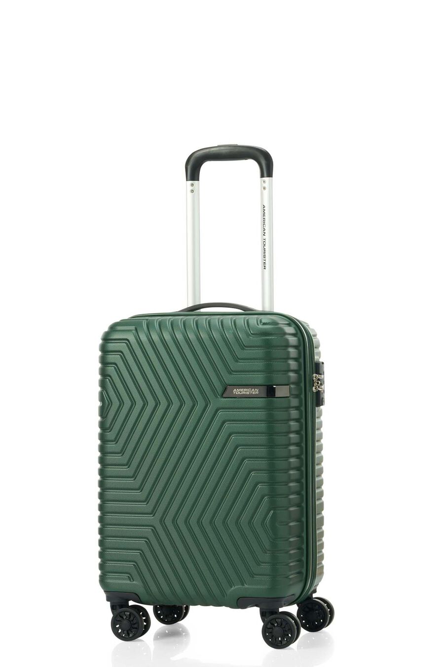 ELLEN SPINNER 55/20 TSA V2  hi-res | American Tourister