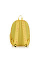 LITTLE CARTER BACKPACK M AM  hi-res | American Tourister