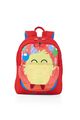 YOODLE 2 Backpack 01 R  hi-res | American Tourister