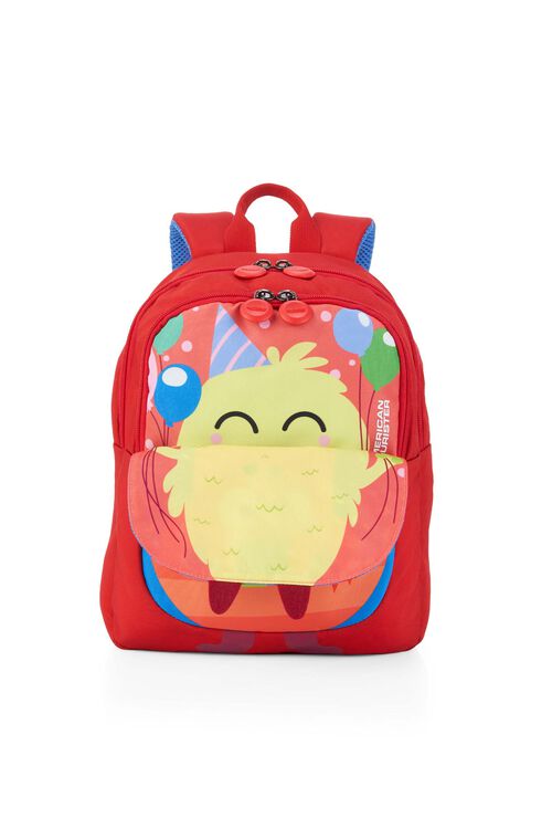 YOODLE 2 Backpack 01 R  hi-res | American Tourister