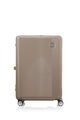 GEMINA PRO SPINNER 75/28 EXP TSA V2  hi-res | American Tourister