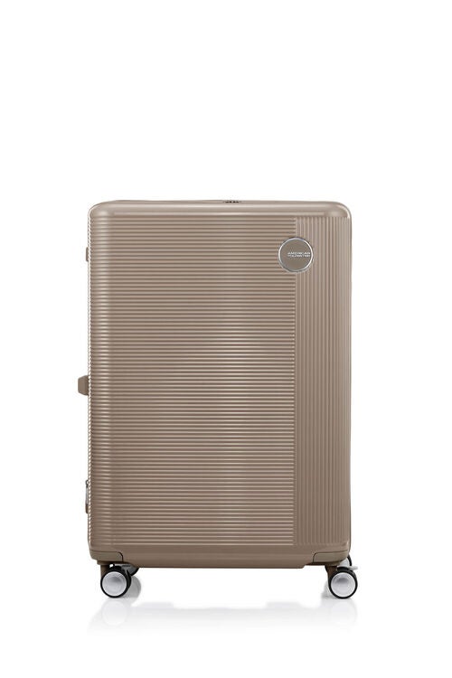 GEMINA PRO SPINNER 75/28 EXP TSA V2  hi-res | American Tourister
