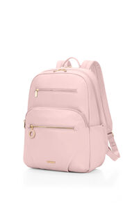 ALIZEE AIMEE Backpack ASR  hi-res | American Tourister