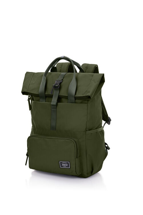 URBAN GROOVE + Backpack L 2  hi-res | American Tourister