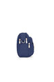 ALIZEE AIMEE Crossbody Bag L ASR  hi-res | American Tourister