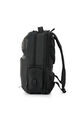 SEGNO 2.0 Backpack 3 ASR  hi-res | American Tourister