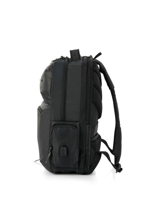SEGNO 2.0 Backpack 3 ASR  hi-res | American Tourister