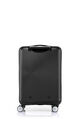 CURIO SPINNER 55/20 T FRONT OPN  hi-res | American Tourister