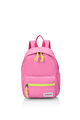 LITTLE CARTER Backpack S R  hi-res | American Tourister