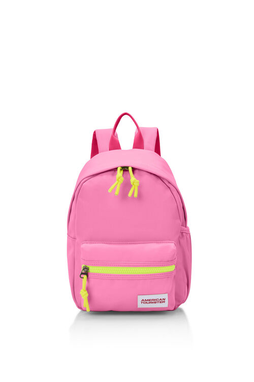 LITTLE CARTER Backpack S R  hi-res | American Tourister