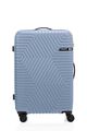 ELLEN SPINNER 79/29 TSA V2  hi-res | American Tourister