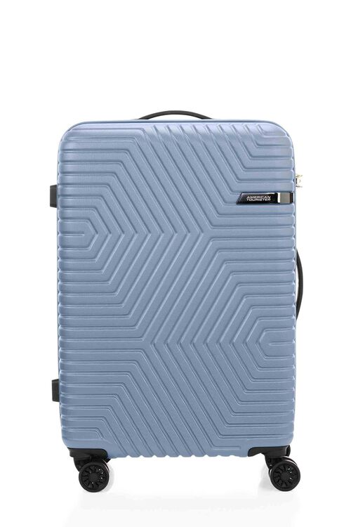 ELLEN SPINNER 79/29 TSA V2  hi-res | American Tourister