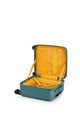 SKYLETTE SP50/18 TSA PV DUAL  hi-res | American Tourister