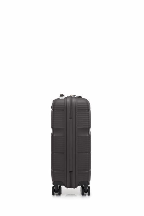 LINEX SPINNER 55/20 TSA R V2  hi-res | American Tourister