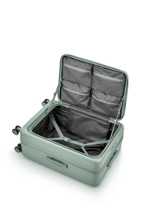 VELOX SP 68/25 EXP TSA BO  hi-res | American Tourister