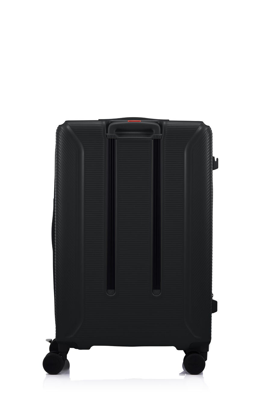ROBOTECH SP77/28 EXP TSA PV V2  hi-res | American Tourister