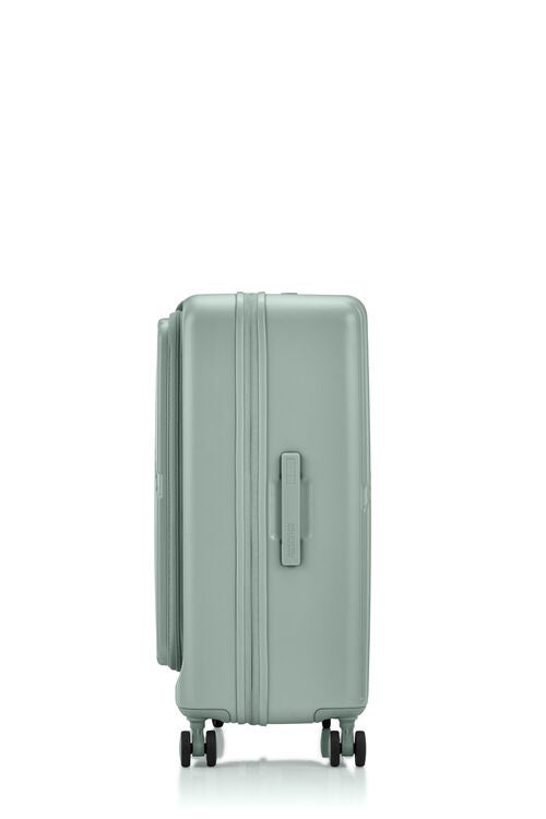 VELOX SP 68/25 EXP TSA BO  hi-res | American Tourister