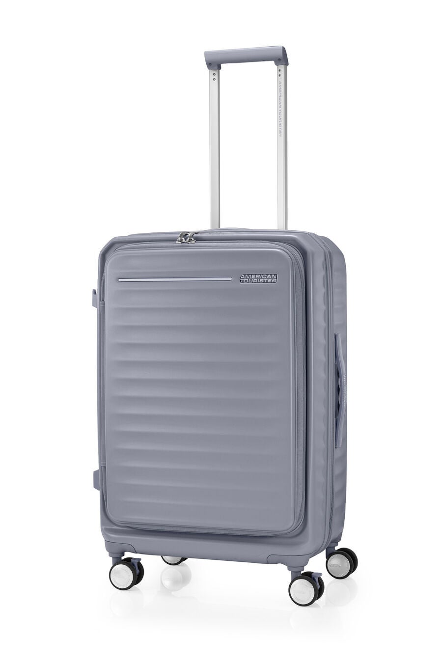 FRONTEC SP 68/25 EXP TSA OS V2  hi-res | American Tourister