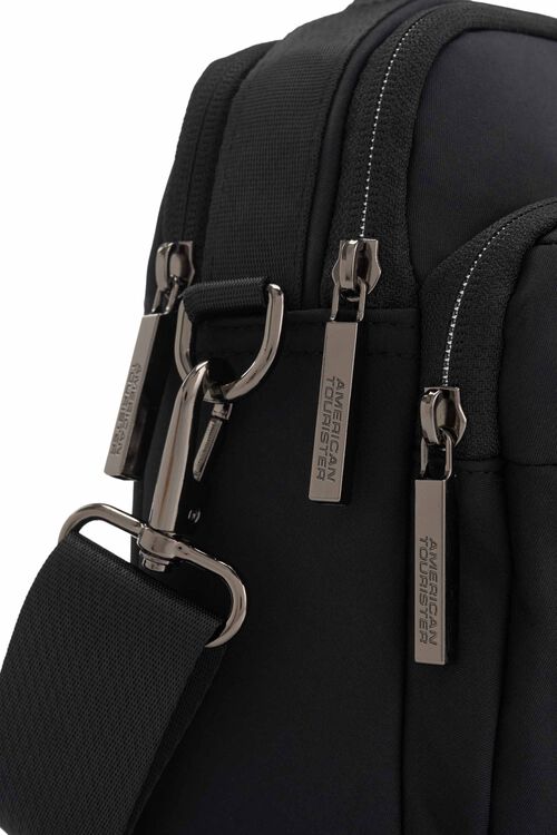 BRIDGET CROSSBODY BAG R  hi-res | American Tourister